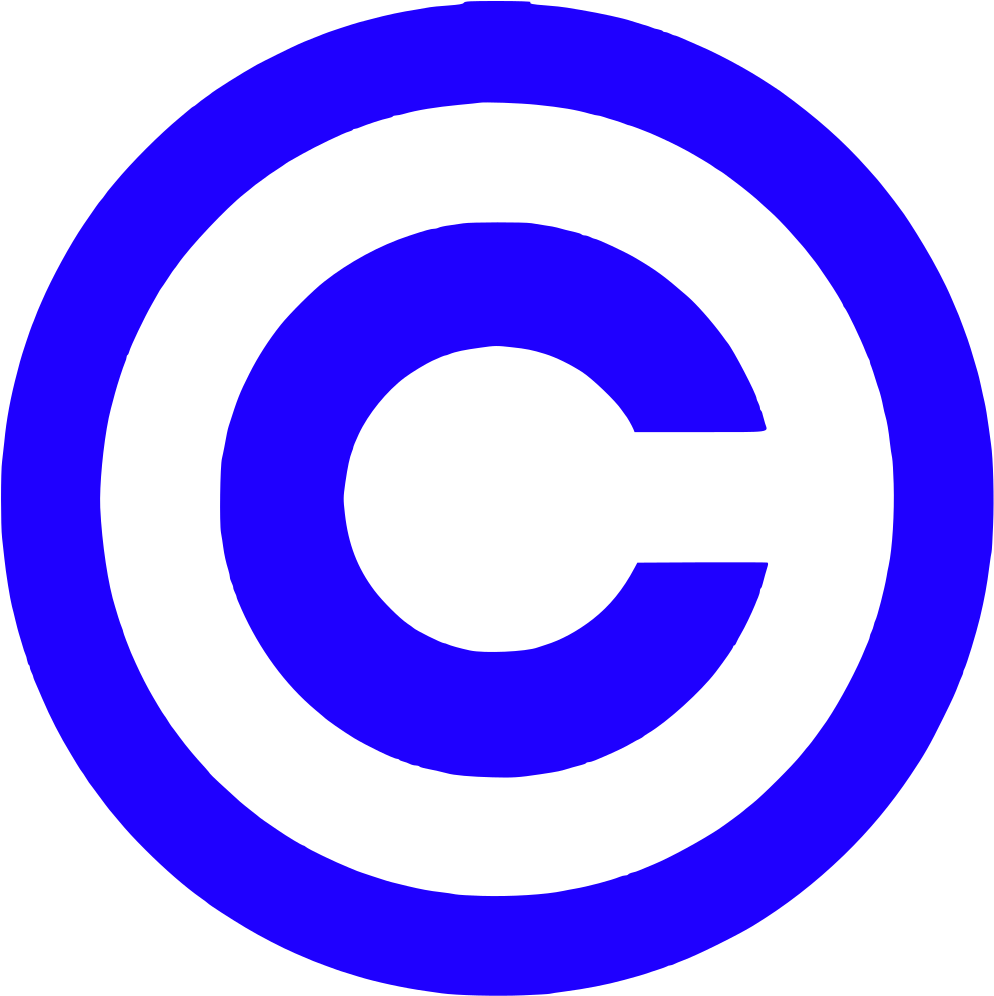 Open (1000x1000), Png Download