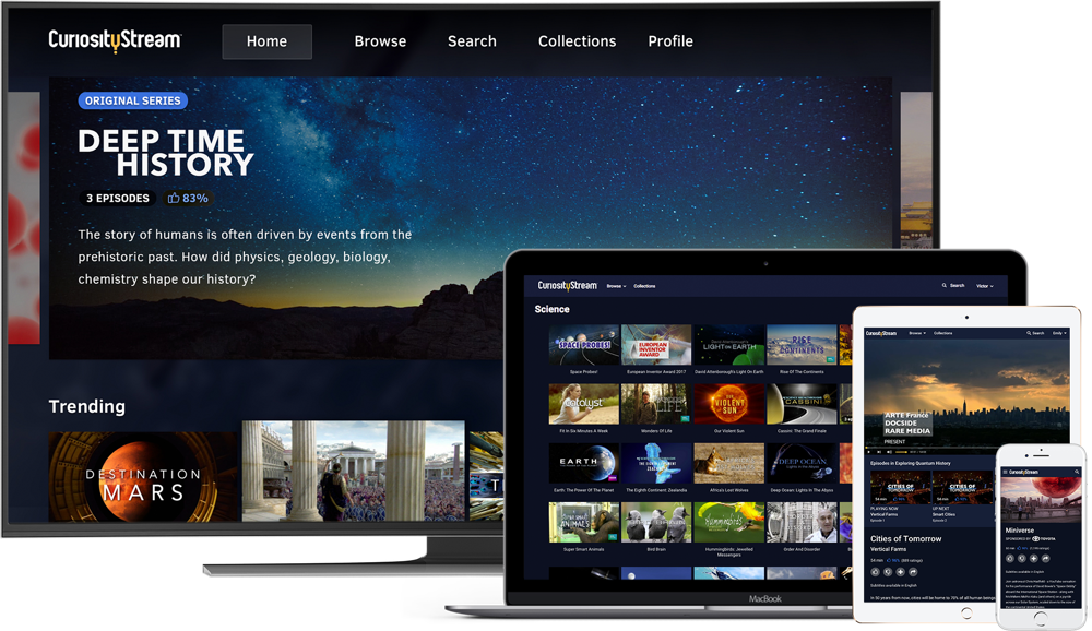 Devices2x ] (1000x578), Png Download