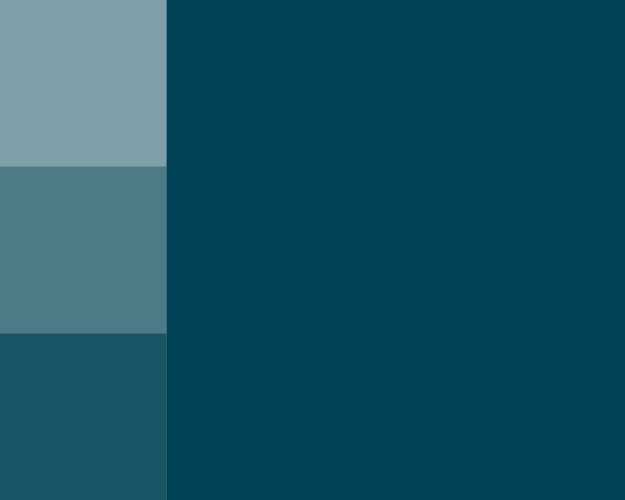 Pantone (625x500), Png Download