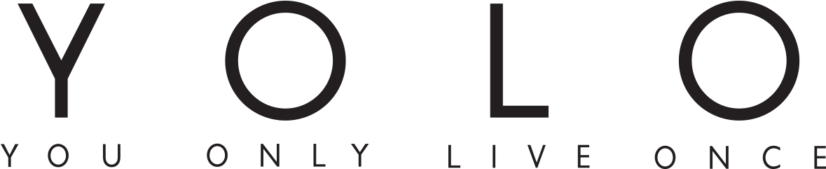 Yolologo-e1545323102208 (1194x312), Png Download