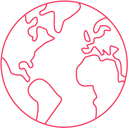 Global Clearance (583x583), Png Download