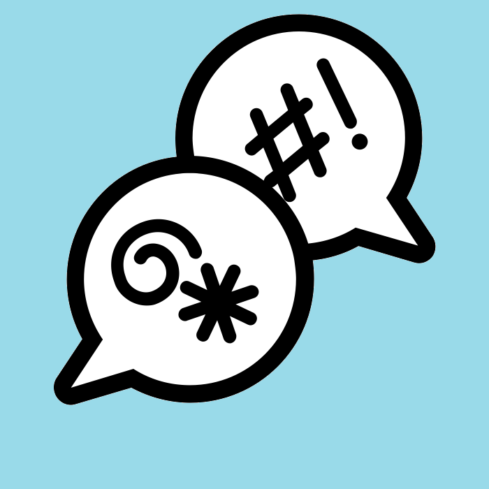 Copyright Icon Png (700x700), Png Download
