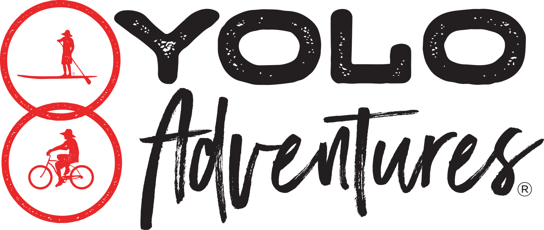 Yolo Png (1800x763), Png Download
