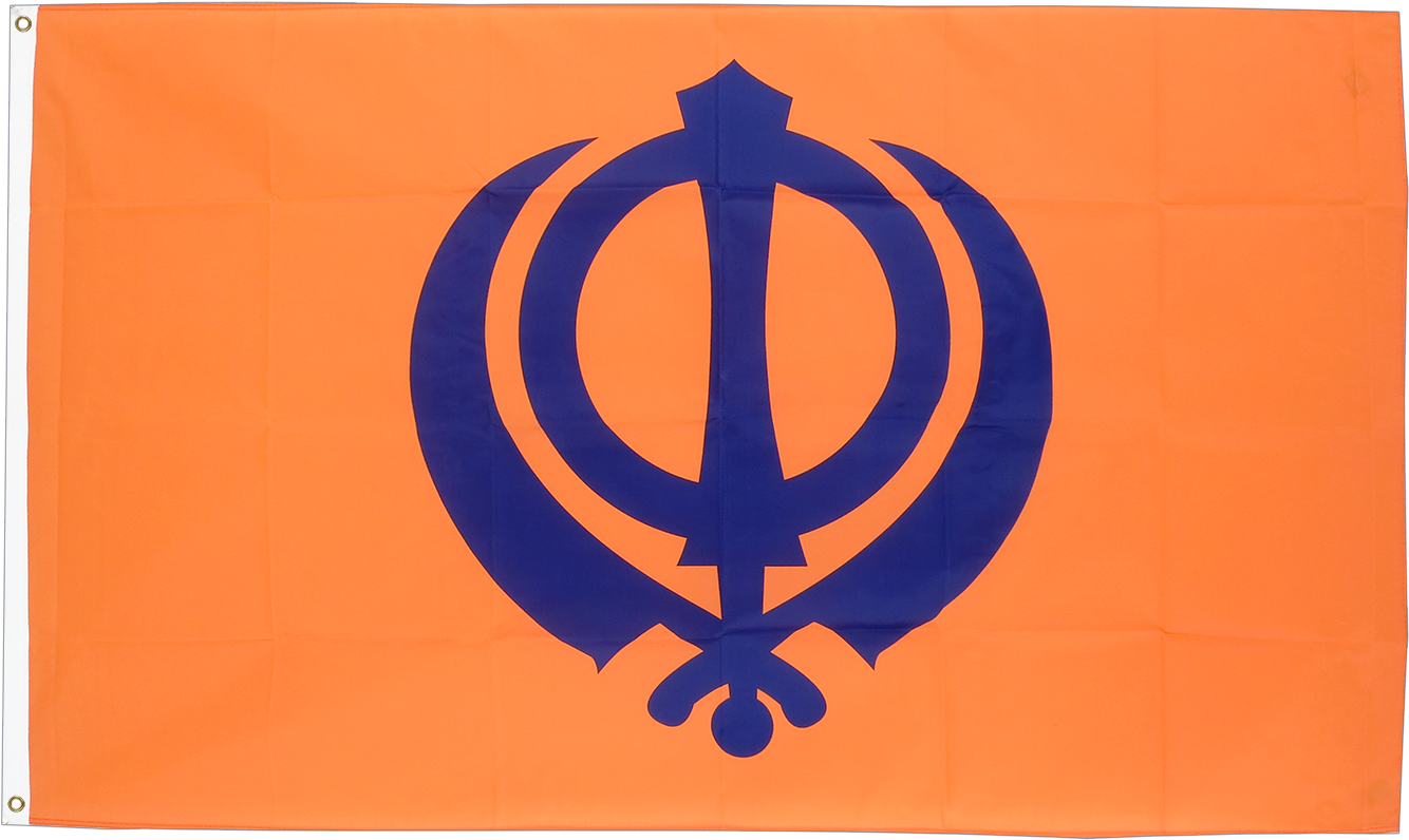 Sold Without Decoration (1500x1000), Png Download