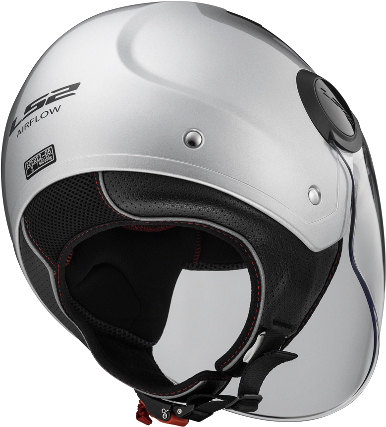 Comfortto Wear Many Miles (960x960), Png Download