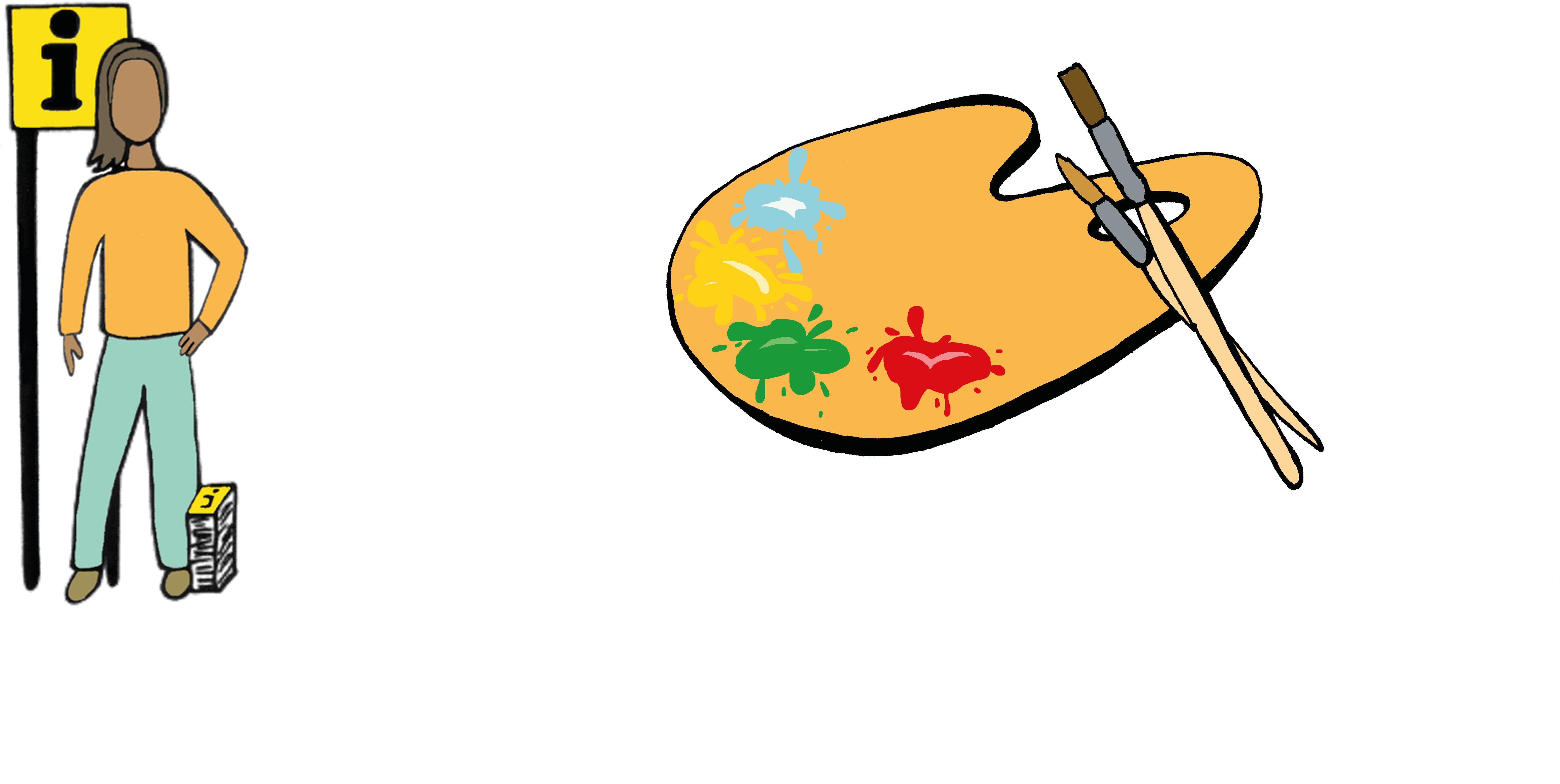 Engagement (6075x3460), Png Download