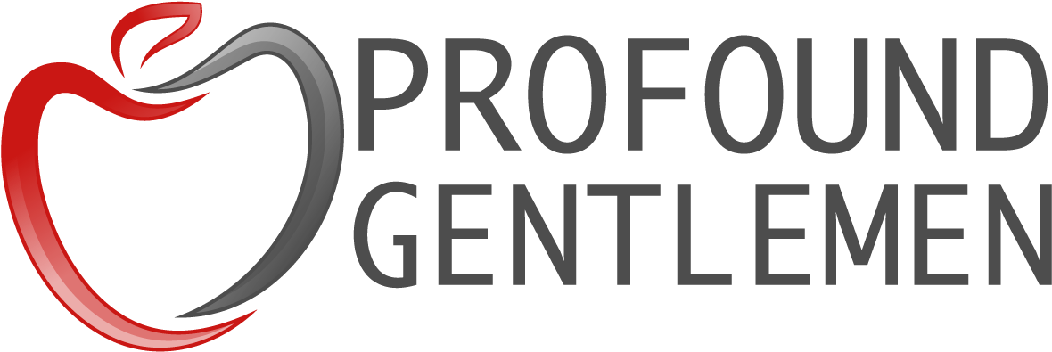 Logo (1250x626), Png Download