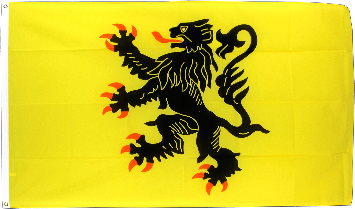 Sold Without Decoration (1500x1000), Png Download