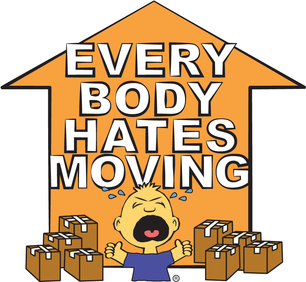 Ehm Logo Png Square Large (1000x1000), Png Download