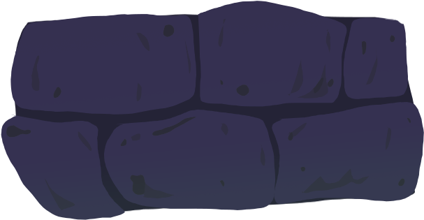 Bg Design Video-game Combat (754x424), Png Download