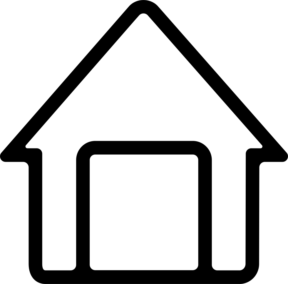 Png File (980x964), Png Download