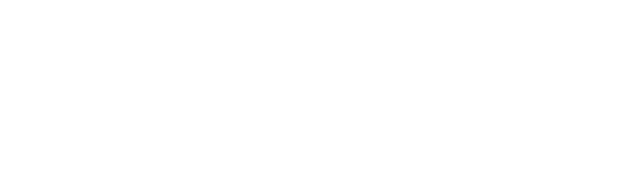 Yoloboard Brand Logo (1334x468), Png Download
