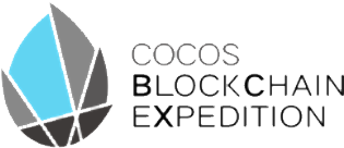 Cocos-bcx Blockchain Gaming Platform Gets $40 Million (900x495), Png Download