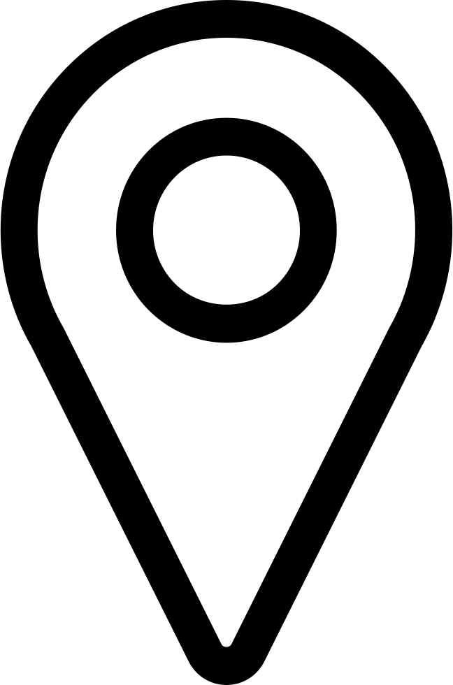 Mall Icon Comments (648x980), Png Download