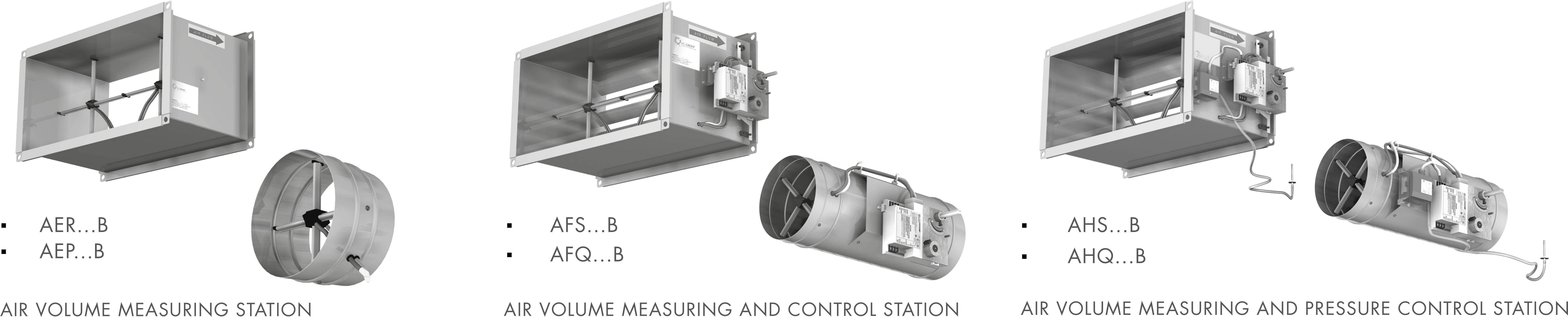 Energy Savings With “air-trac®” System (7915x1656), Png Download