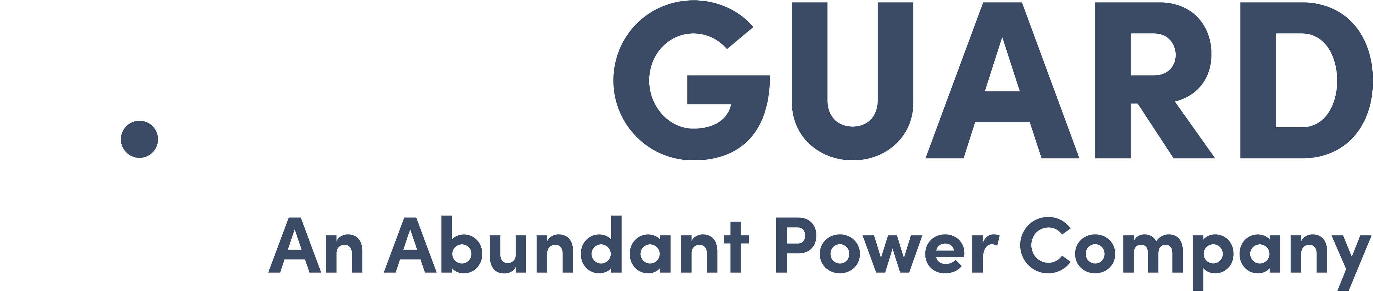Pg Logo Png (5401x2139), Png Download