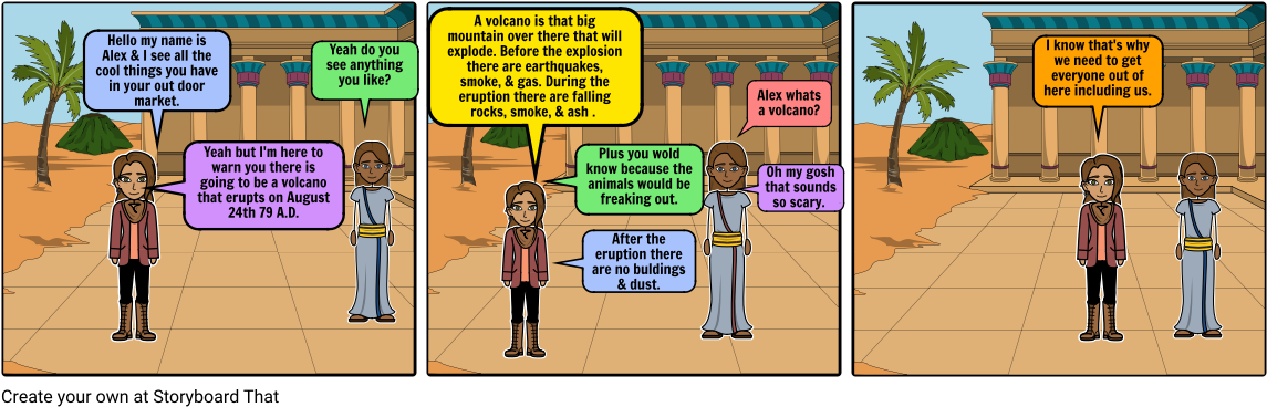 Pompeii (1164x385), Png Download