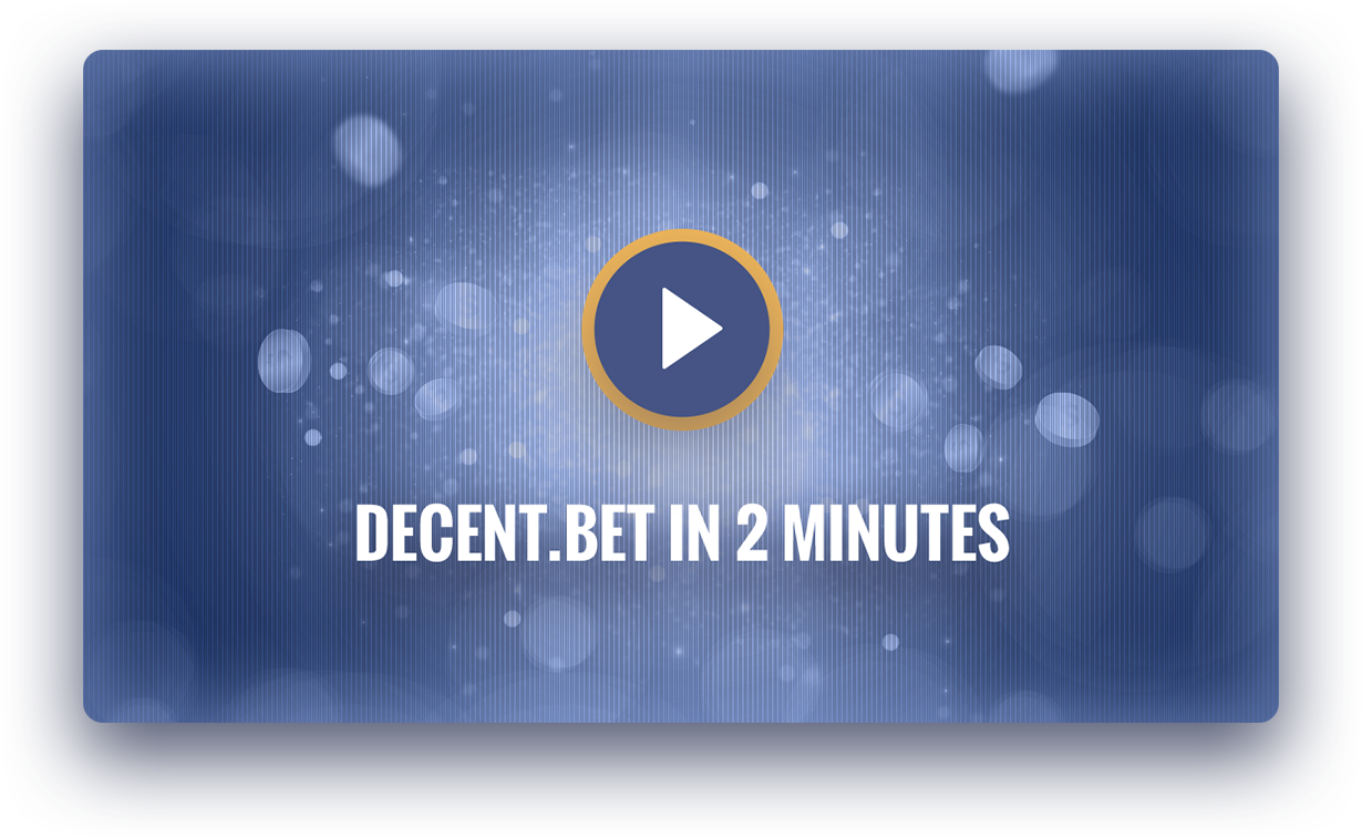 An Open Source Blockchain Peer To Peer Gaming Platform (1230x758), Png Download