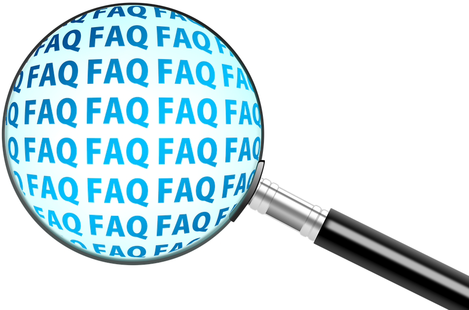 Golden Award Ribbon Vector Pack (973x647), Png Download