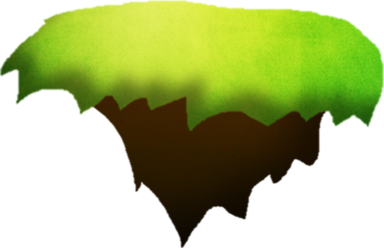 Game Platform Png (766x496), Png Download