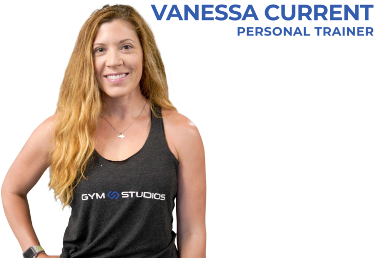 Geeks Out On (1000x563), Png Download