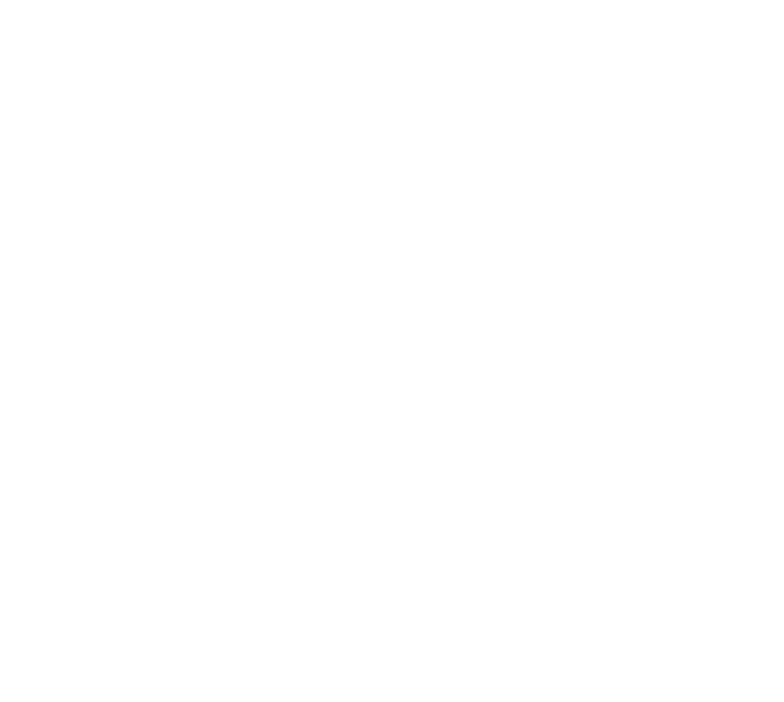 Coherent Hivemind Is A Ui / Ux Studio Creating Legendary (1322x1031), Png Download