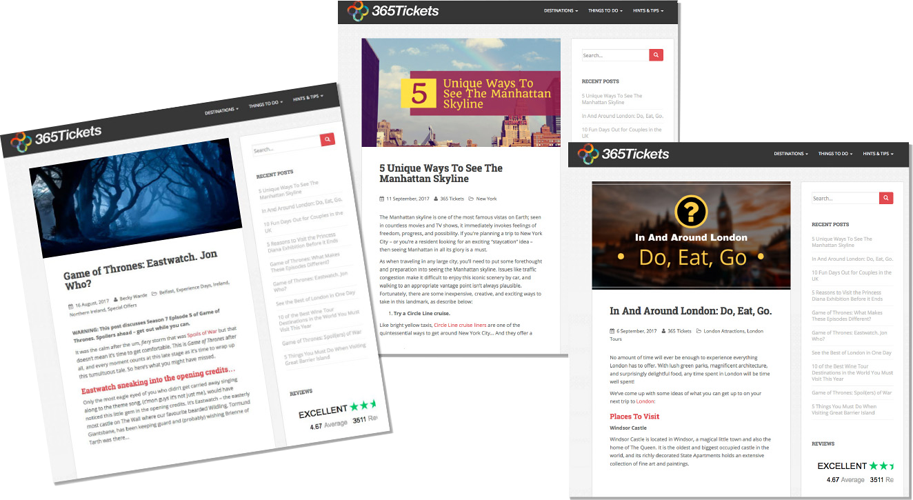 Share (1324x725), Png Download