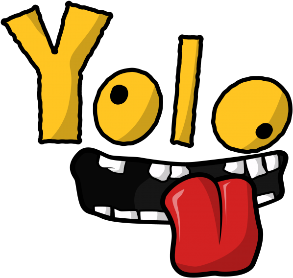 50 Kn (600x600), Png Download