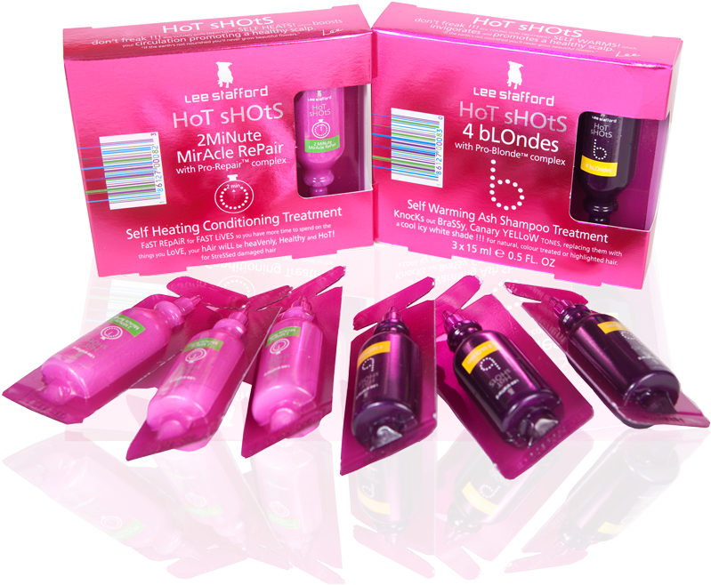 Like An Apple Falling On My Headeureka (800x907), Png Download