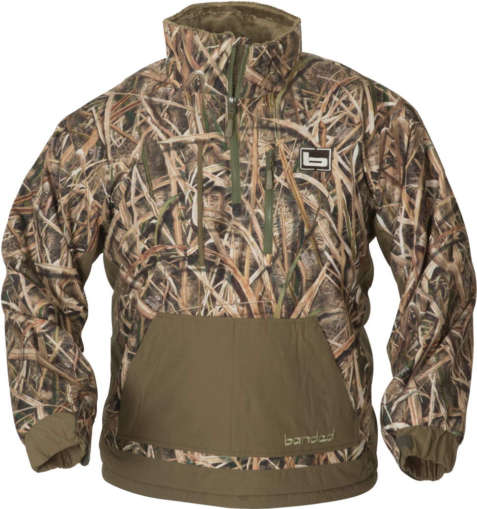 Shadow Grass Blades (1200x1200), Png Download