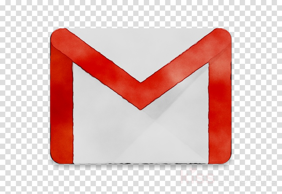 Gmail Icon File Clipart Computer Icons (900x620), Png Download