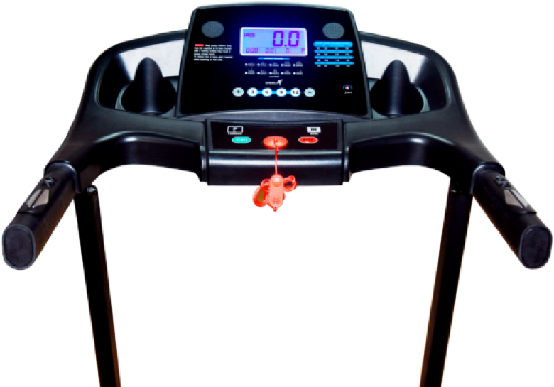 Беговая Дорожка Evo Fitness Vector В Кирове С Доставкой (900x900), Png Download