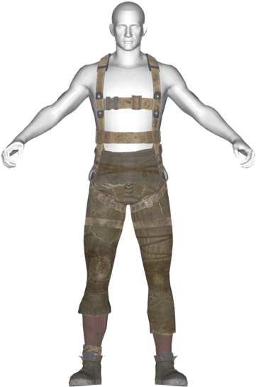 Harness (1200x756), Png Download