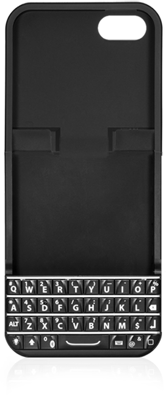 Typo Keyboard (934x933), Png Download