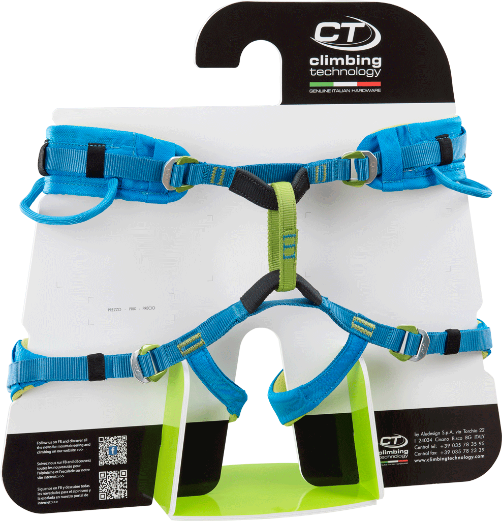 Display For Harness (1024x1024), Png Download