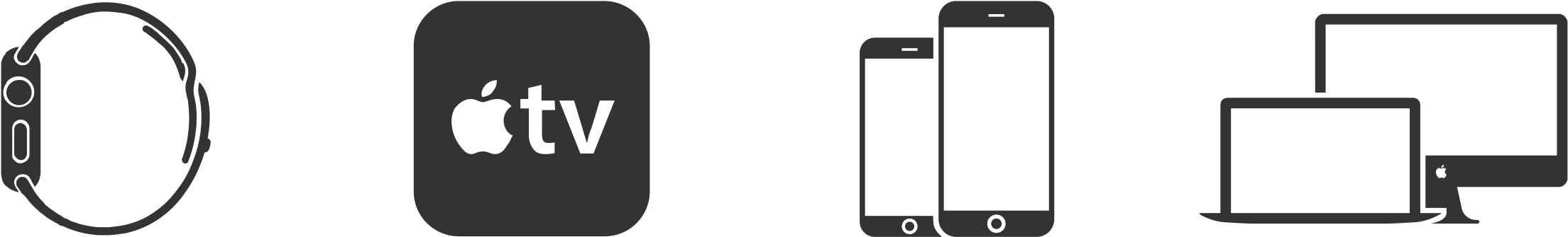 Fixing Text Shortcuts Sync In Ios And Macos (3000x1200), Png Download