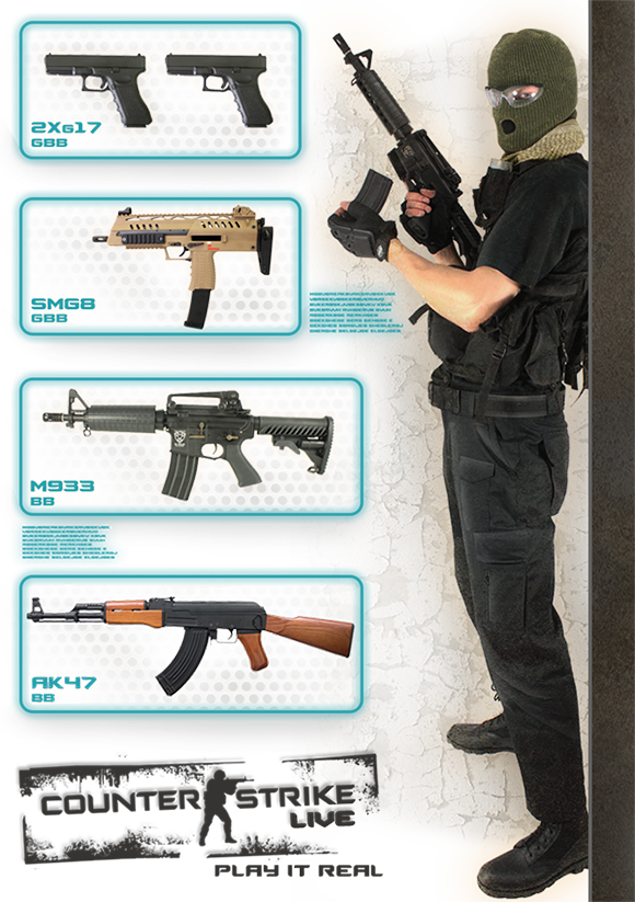 Bonus Items, Banner (580x823), Png Download