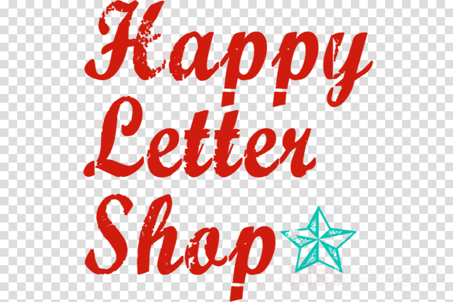 Happy Birthday Clipart Italy Area M (900x600), Png Download