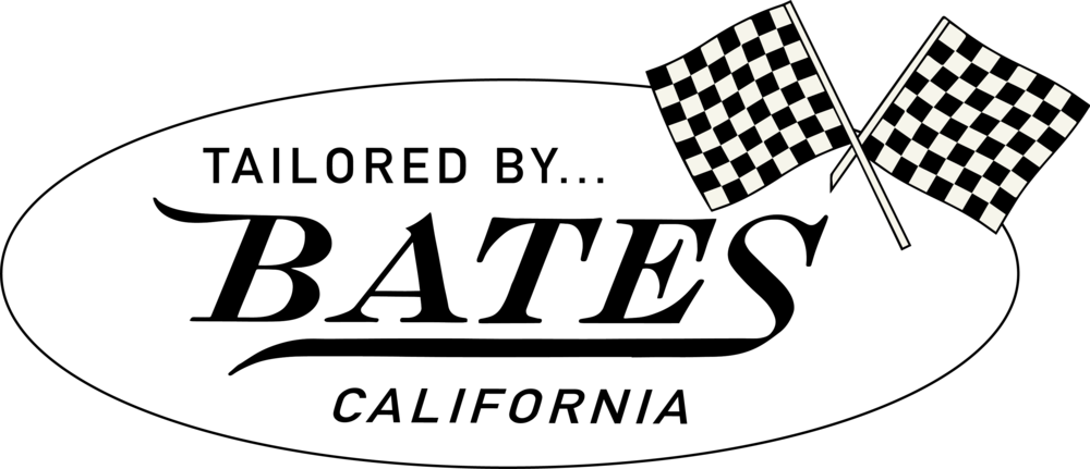 Untitled-7 (1000x431), Png Download