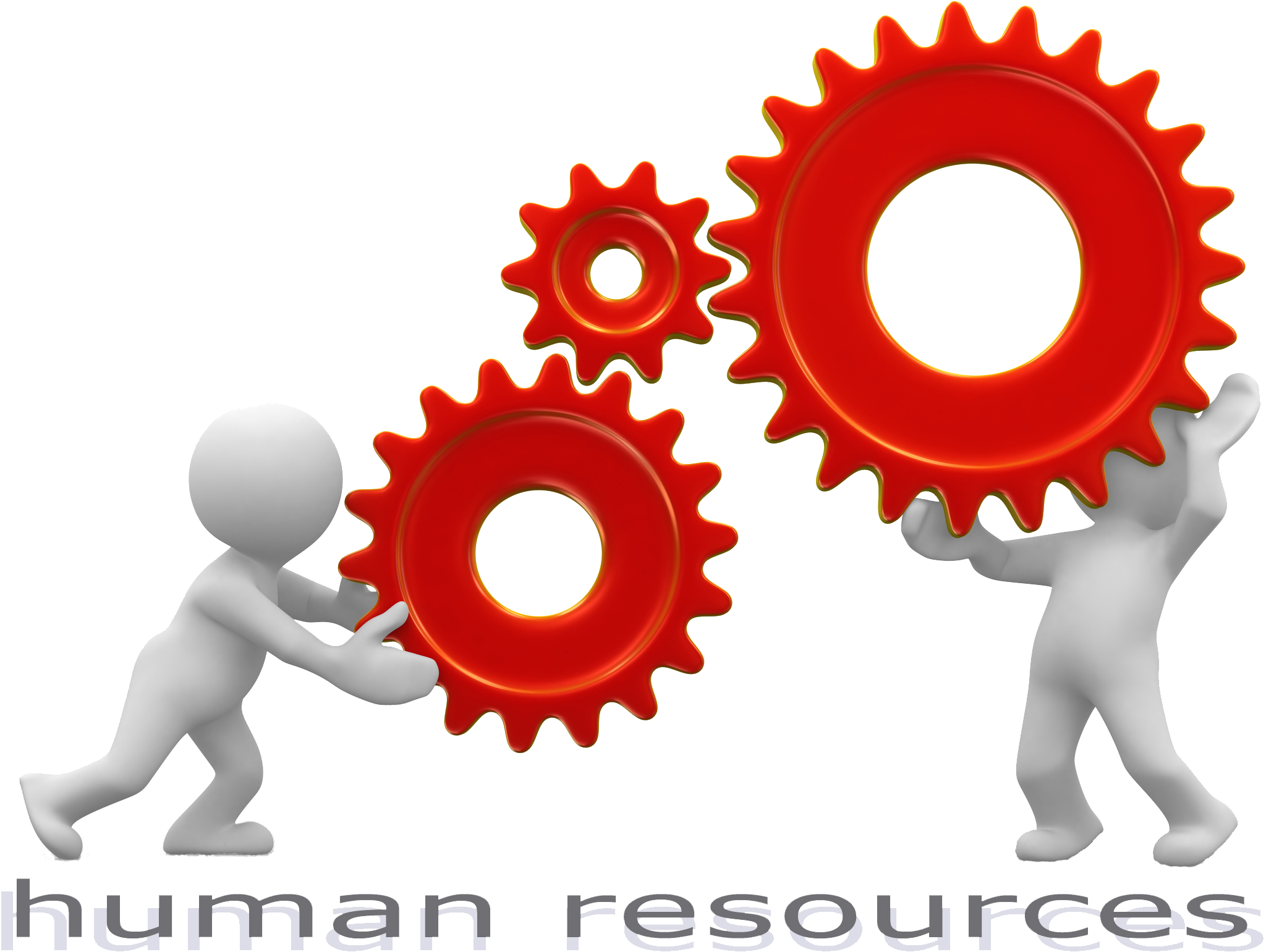 Hr News (2221x1666), Png Download
