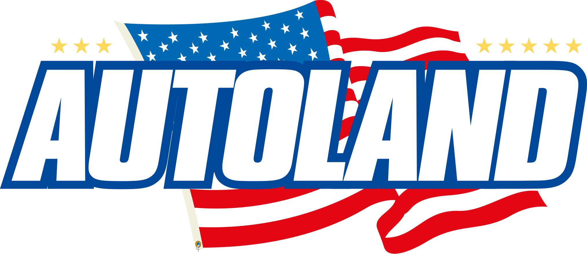 Put Your Money Where The Miracles Are This Holiday (2028x879), Png Download