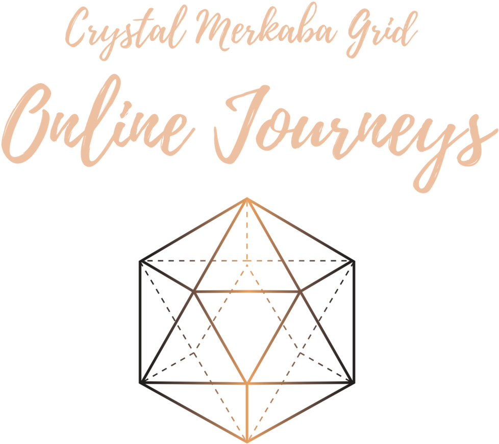 Online Journeys Copy 7 (1000x1000), Png Download