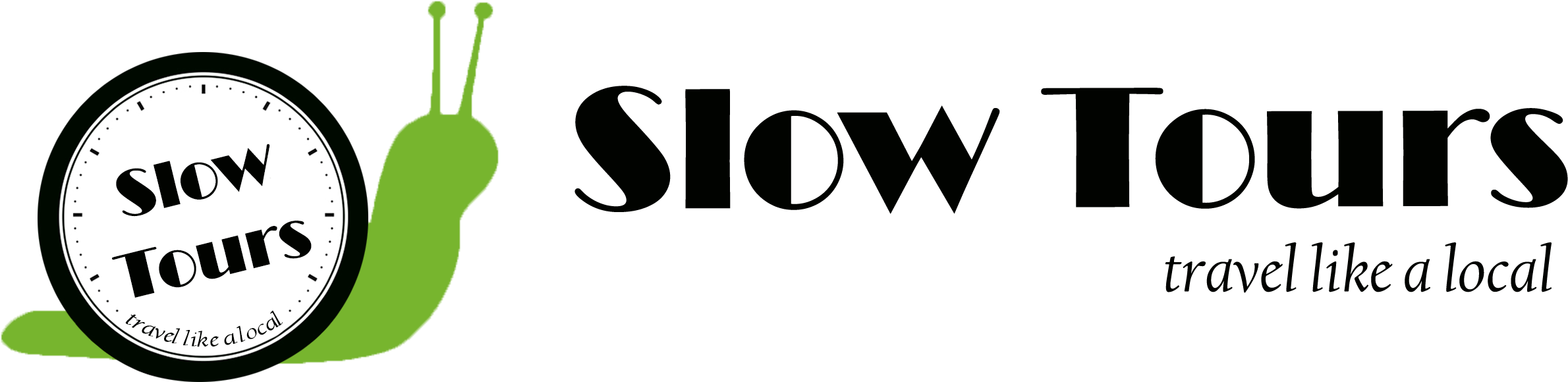 Slow Tours In Romania (2500x625), Png Download