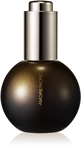 Green Tea Seed Treatment Oil 정면 (800x800), Png Download