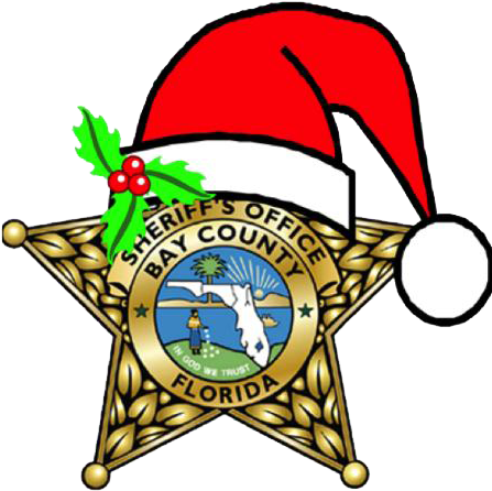 On October 10th Of This Year, Hurricane Michael Ripped (810x455), Png Download