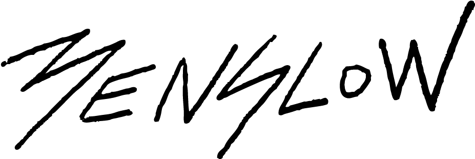 Cropped Cropped Cropped Slowgo2 (1000x320), Png Download