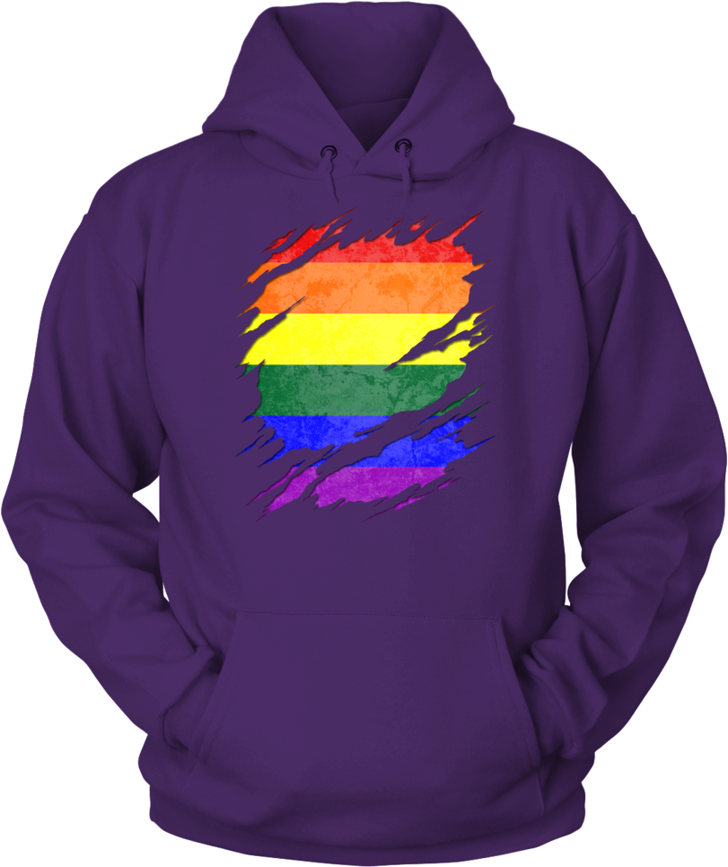 Gildan Unisex Pullover Hoodie For Family (1000x1000), Png Download