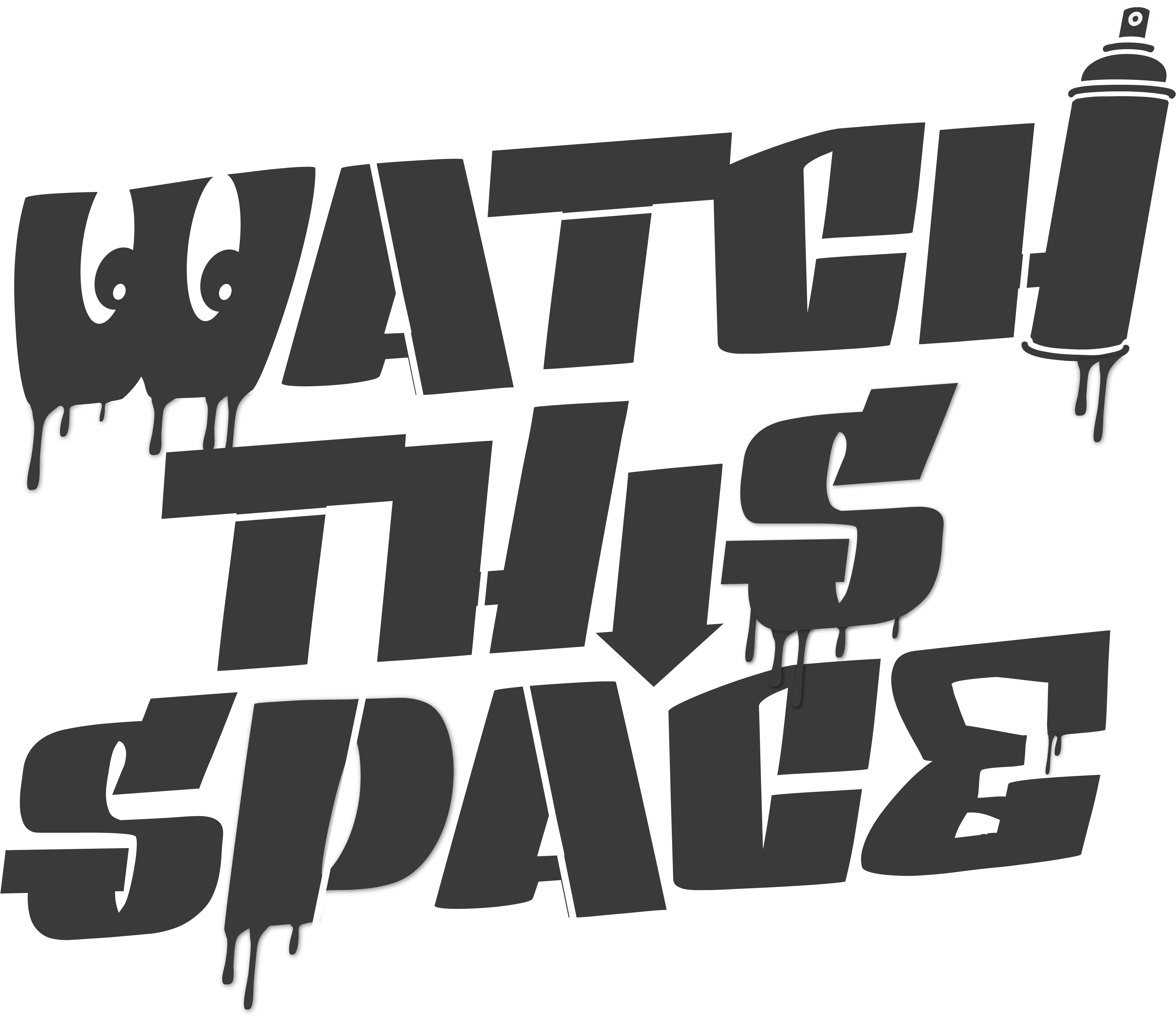 My Partner And I Both Have A Strong Interest In Street (5846x4134), Png Download