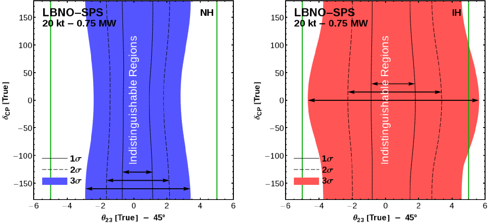 Record (2000x1044), Png Download