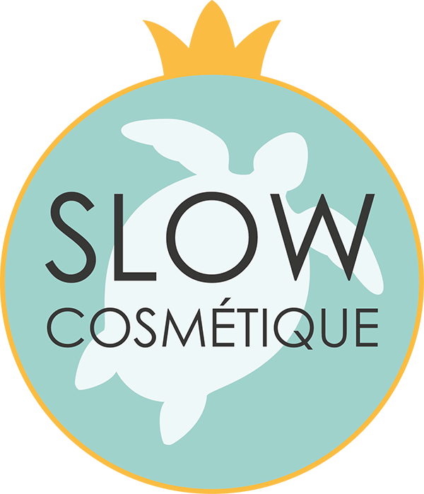 Logo-600px Slow (600x699), Png Download